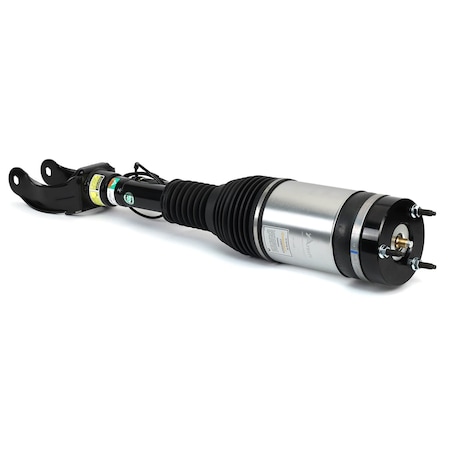 Arnott AIR SUSPENSION STRUT AS-3409